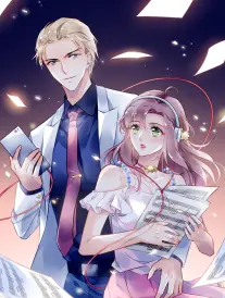 久久视频网站漫改剧集逆光少女海报