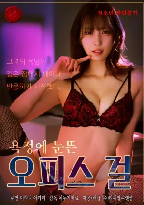 久久视频网站美食短剧大厨小馆海报